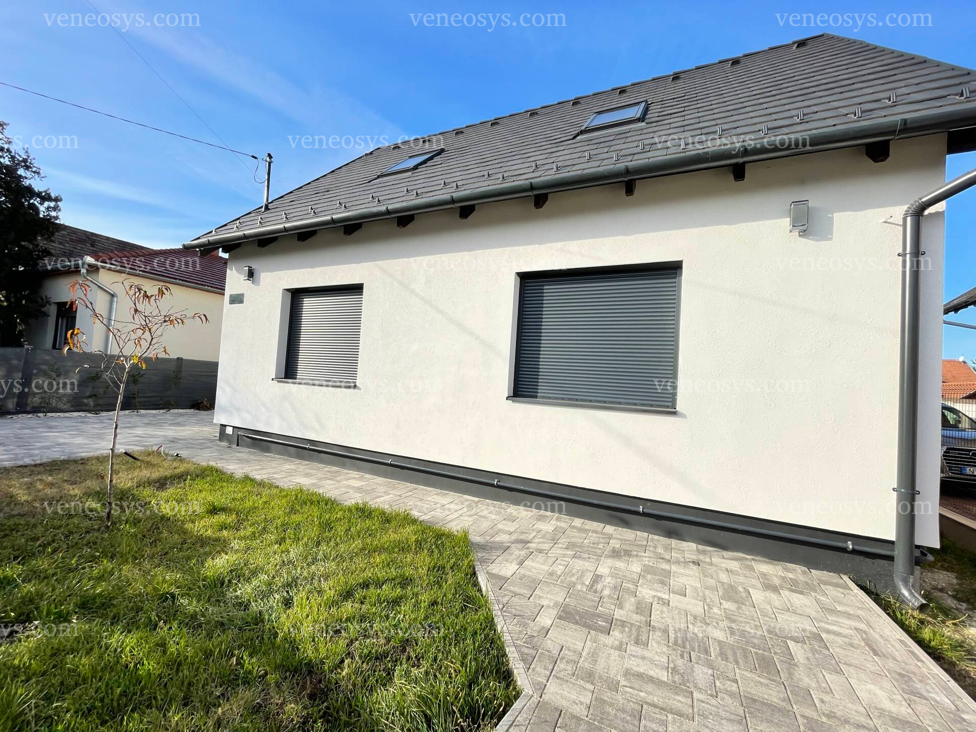 Kép 5