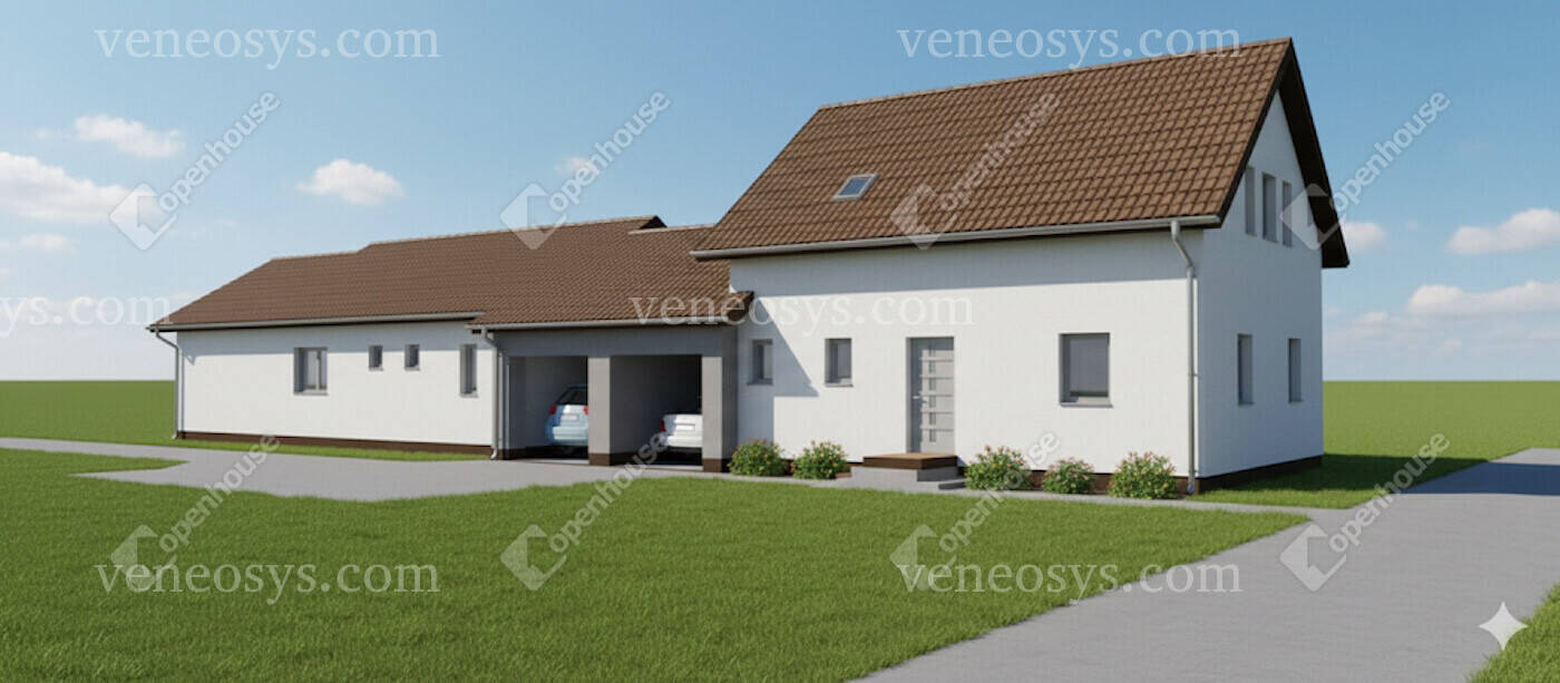 Kép 5