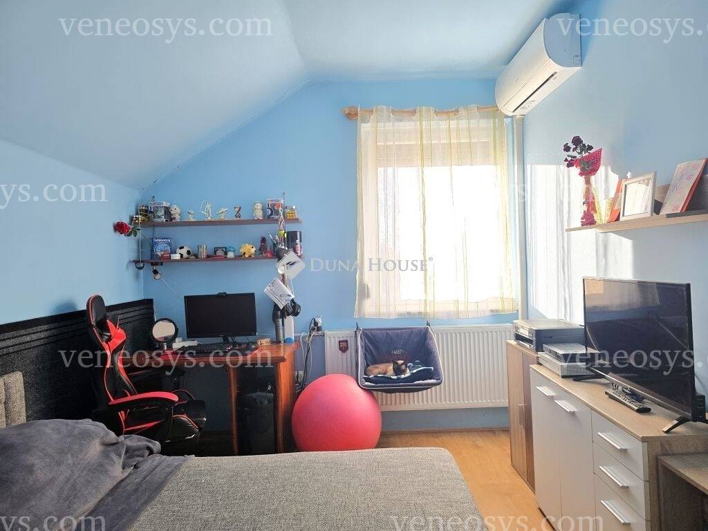 Kép 15