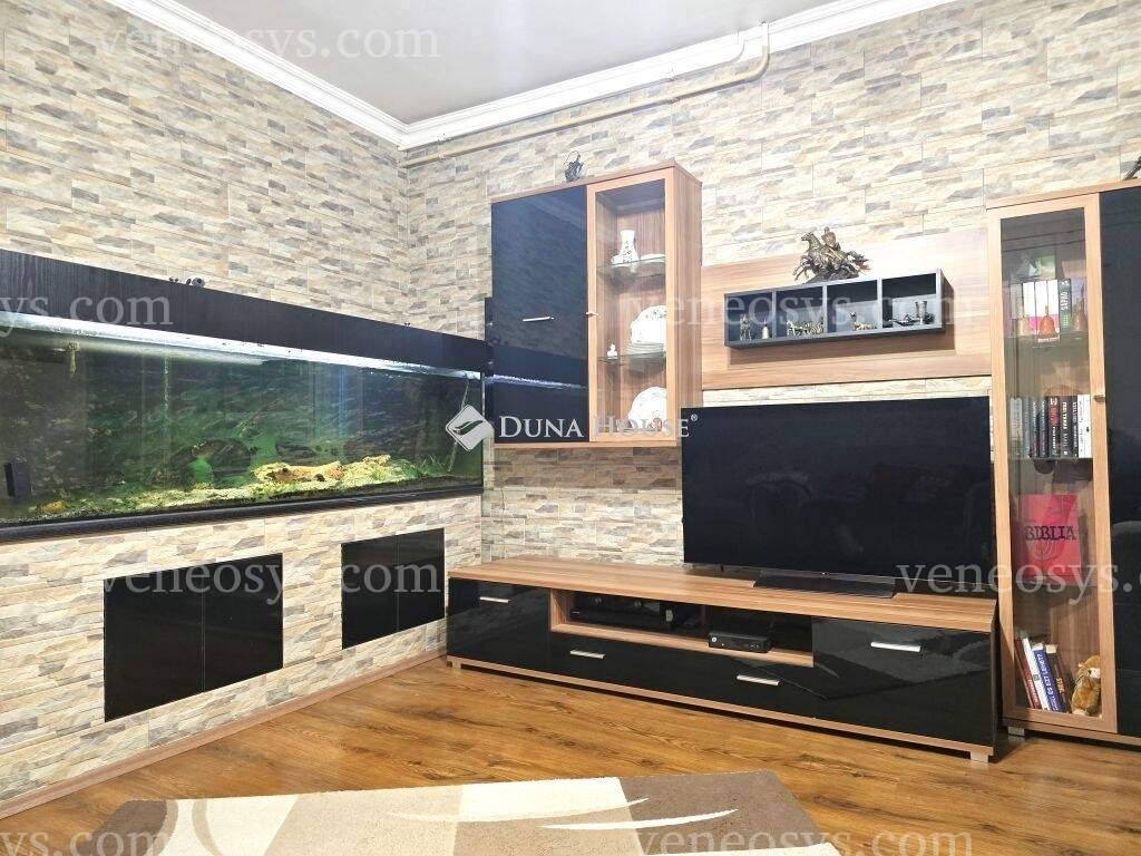 Kép 3