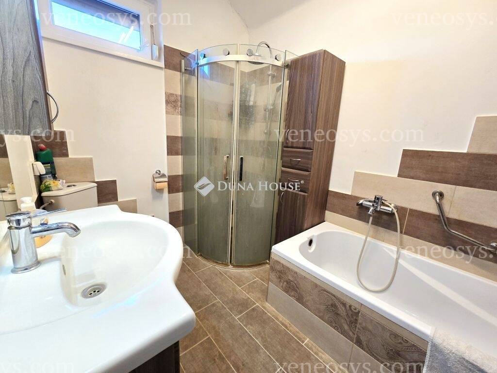 Kép 21