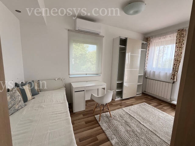 Kép 6