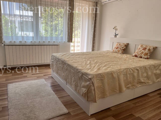 Kép 5