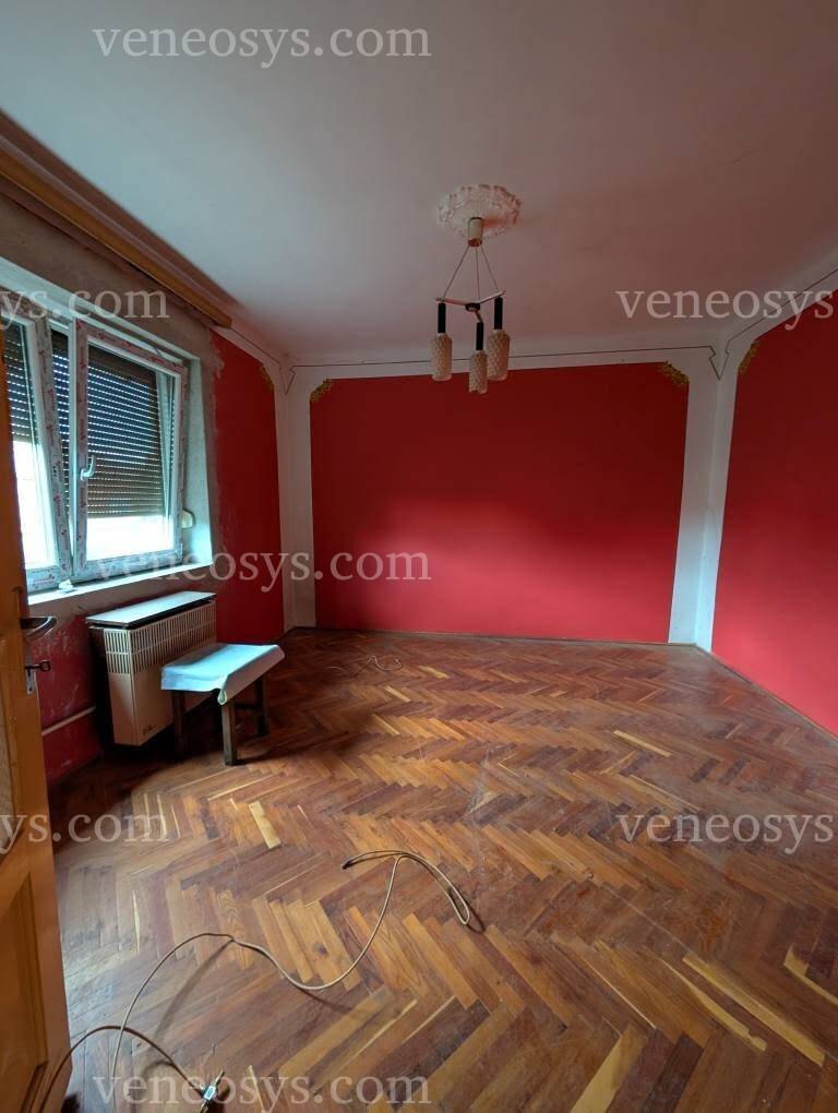Kép 5