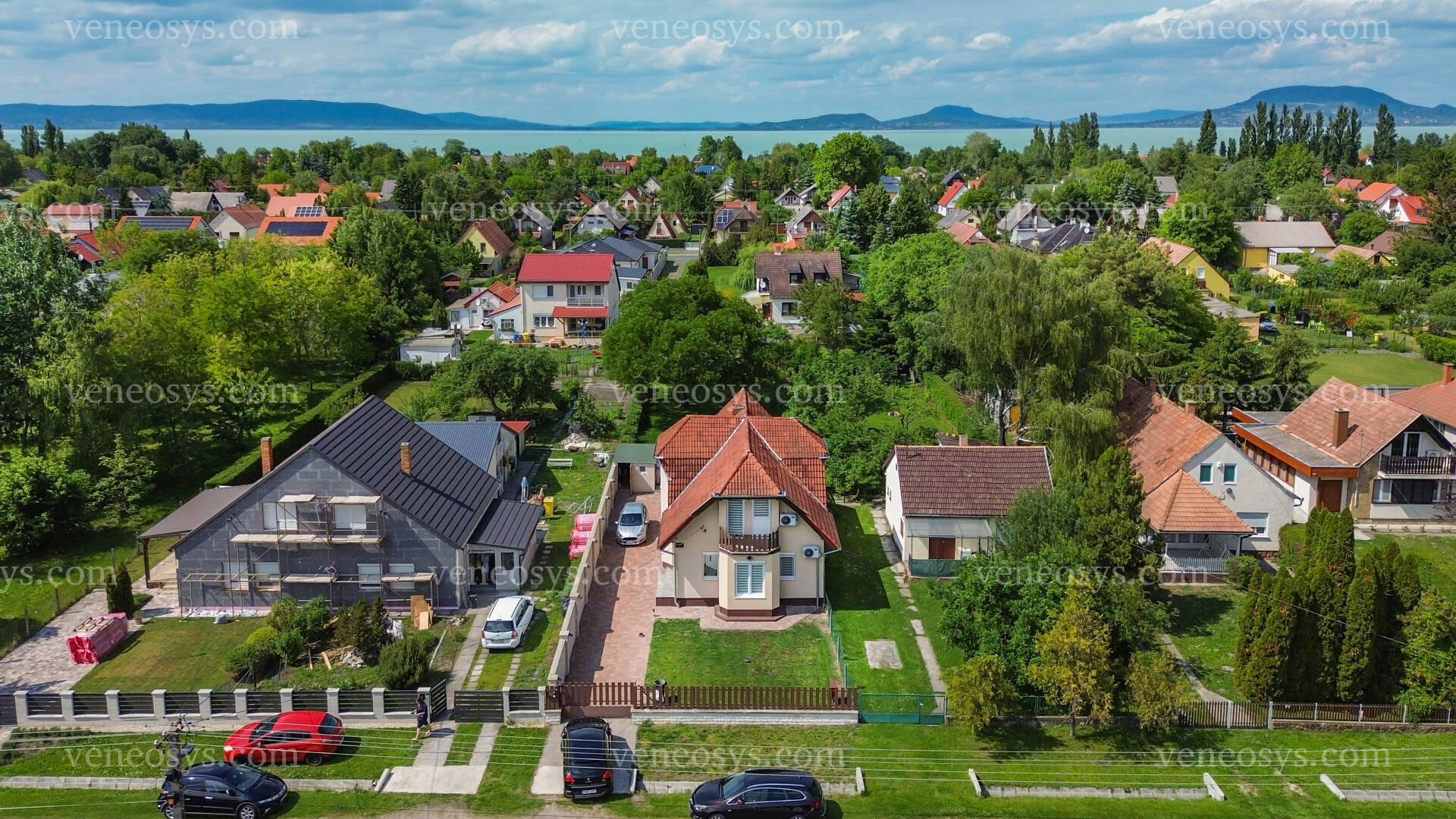 Kép 3
