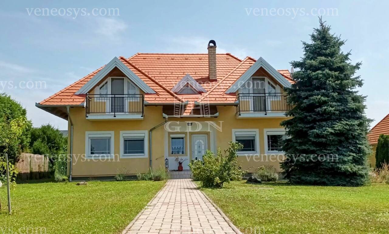 Cserszegtomaj
