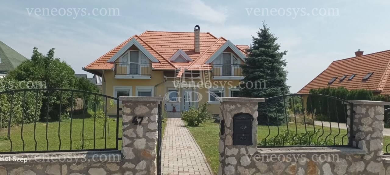 Kép 4