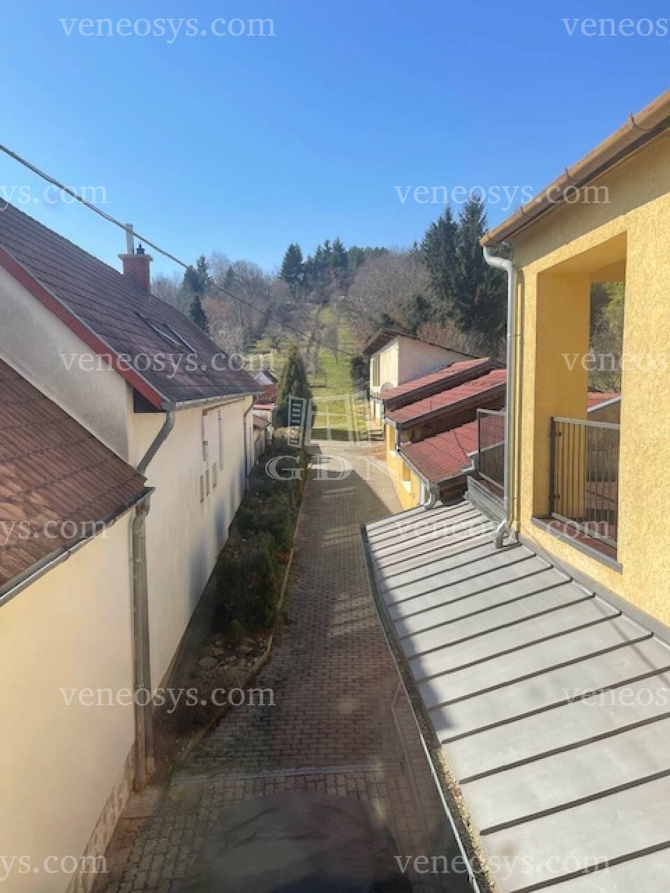 Kép 15