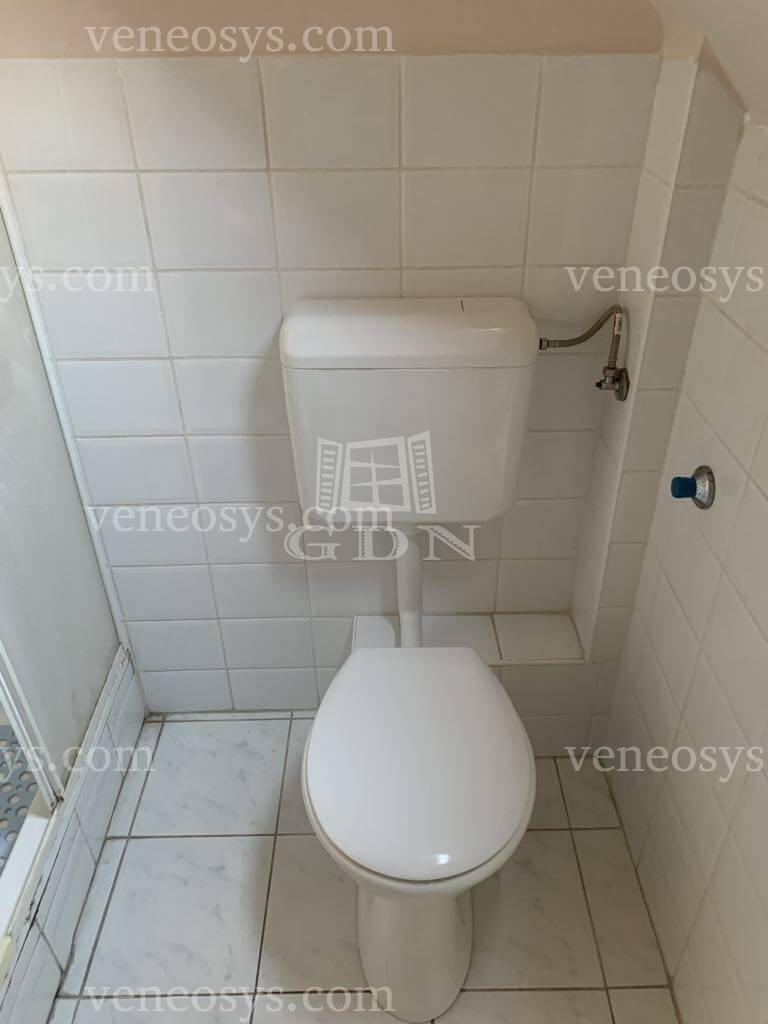 Kép 25