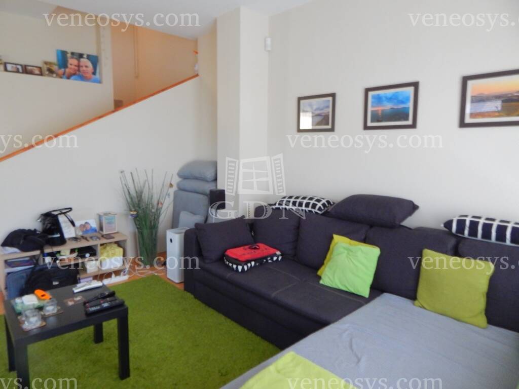Kép 10