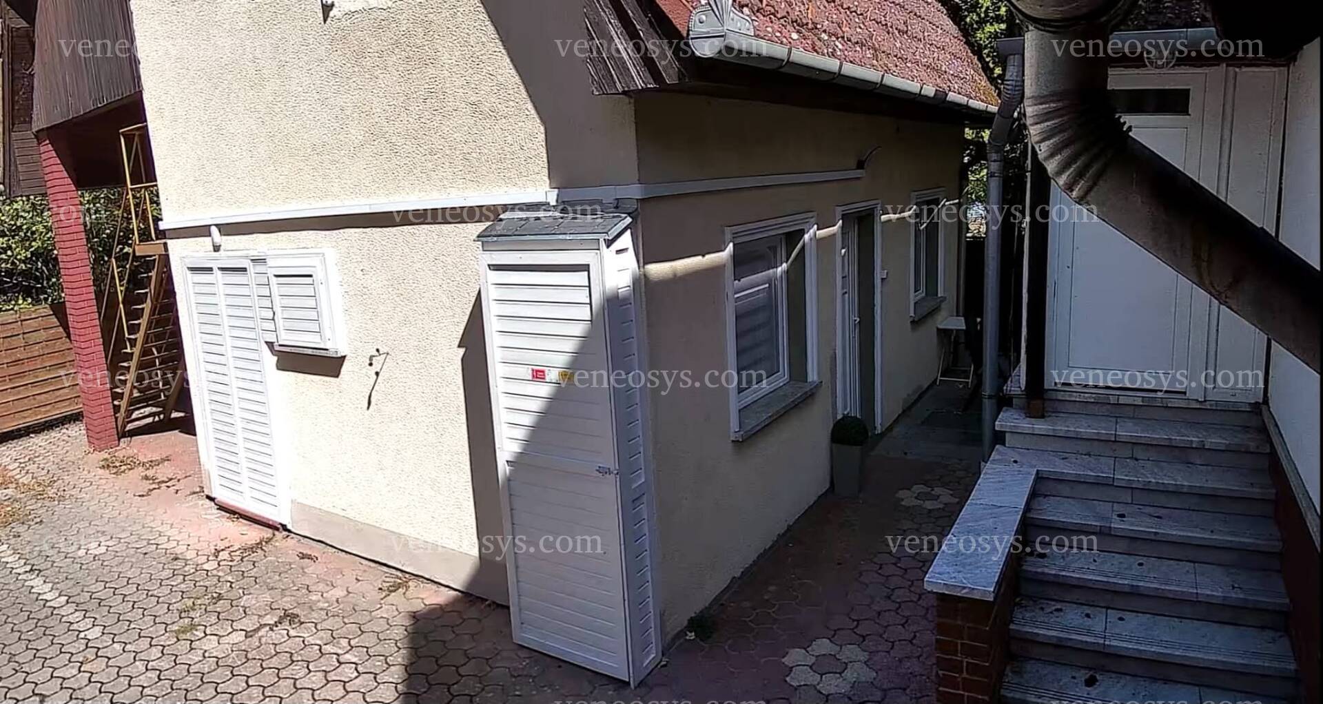 Kép 14