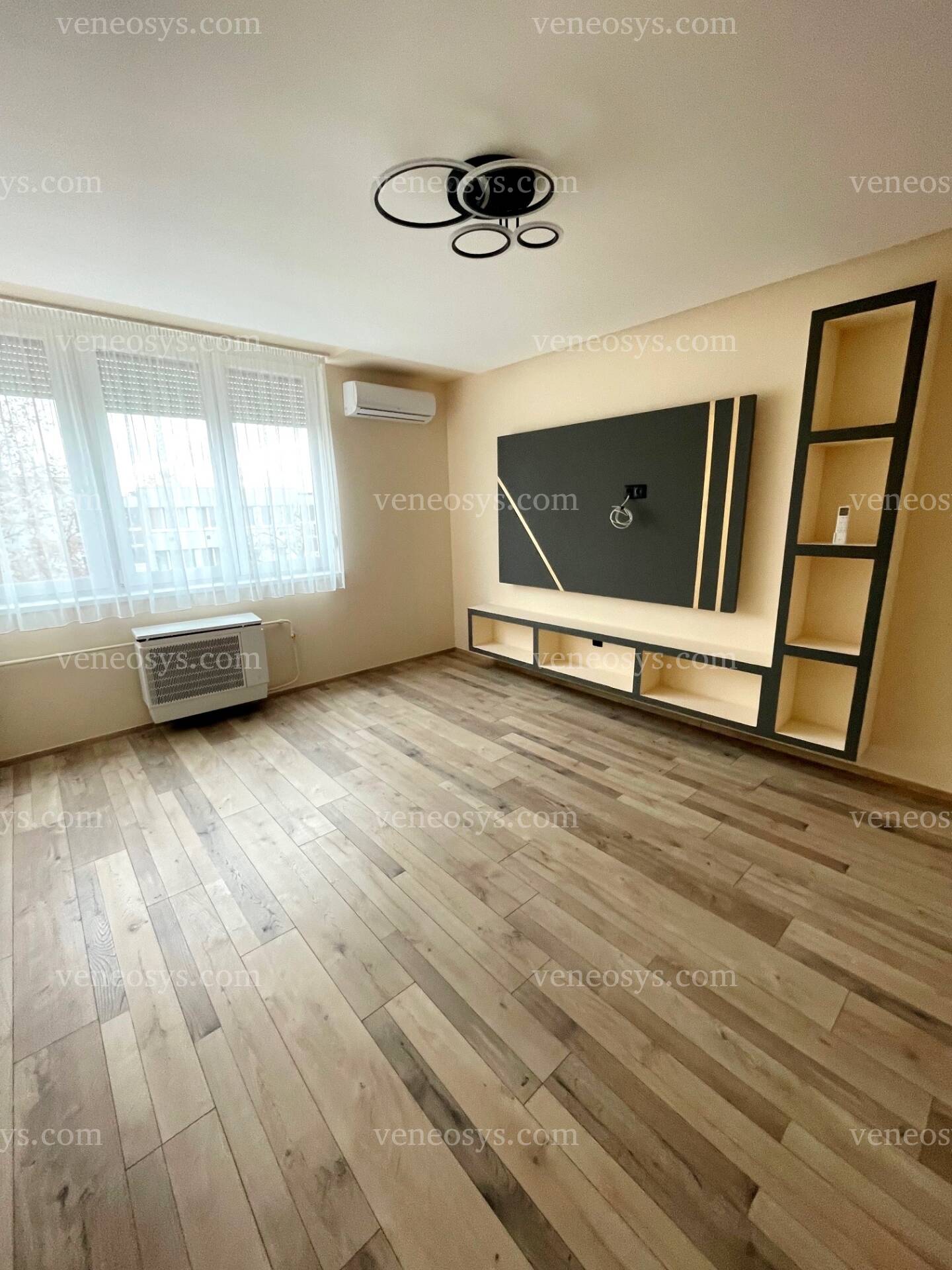 Kép 7