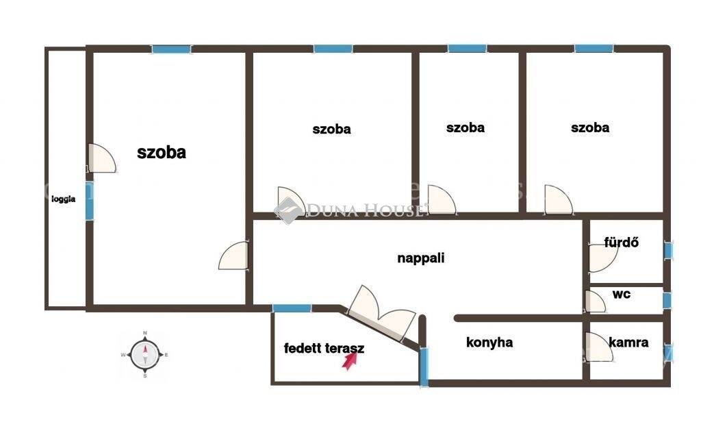 Kép 2
