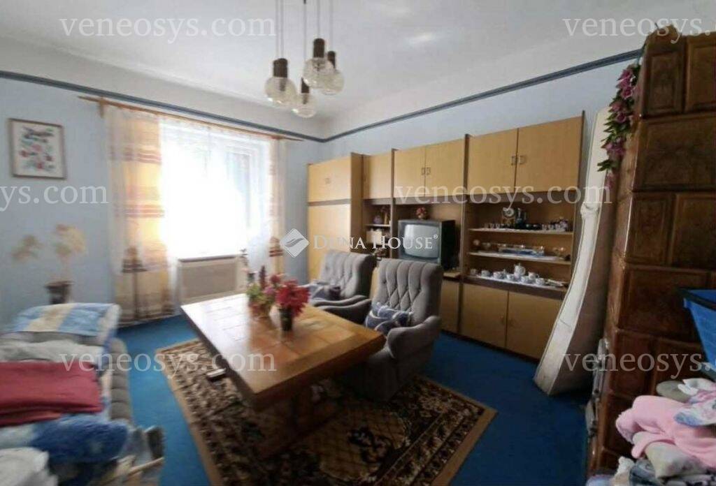 Kép 5