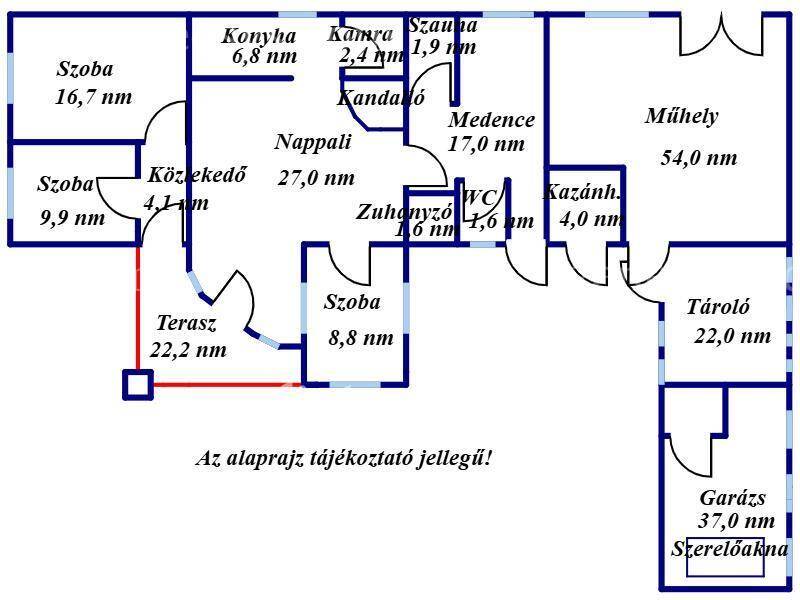 Kép 21