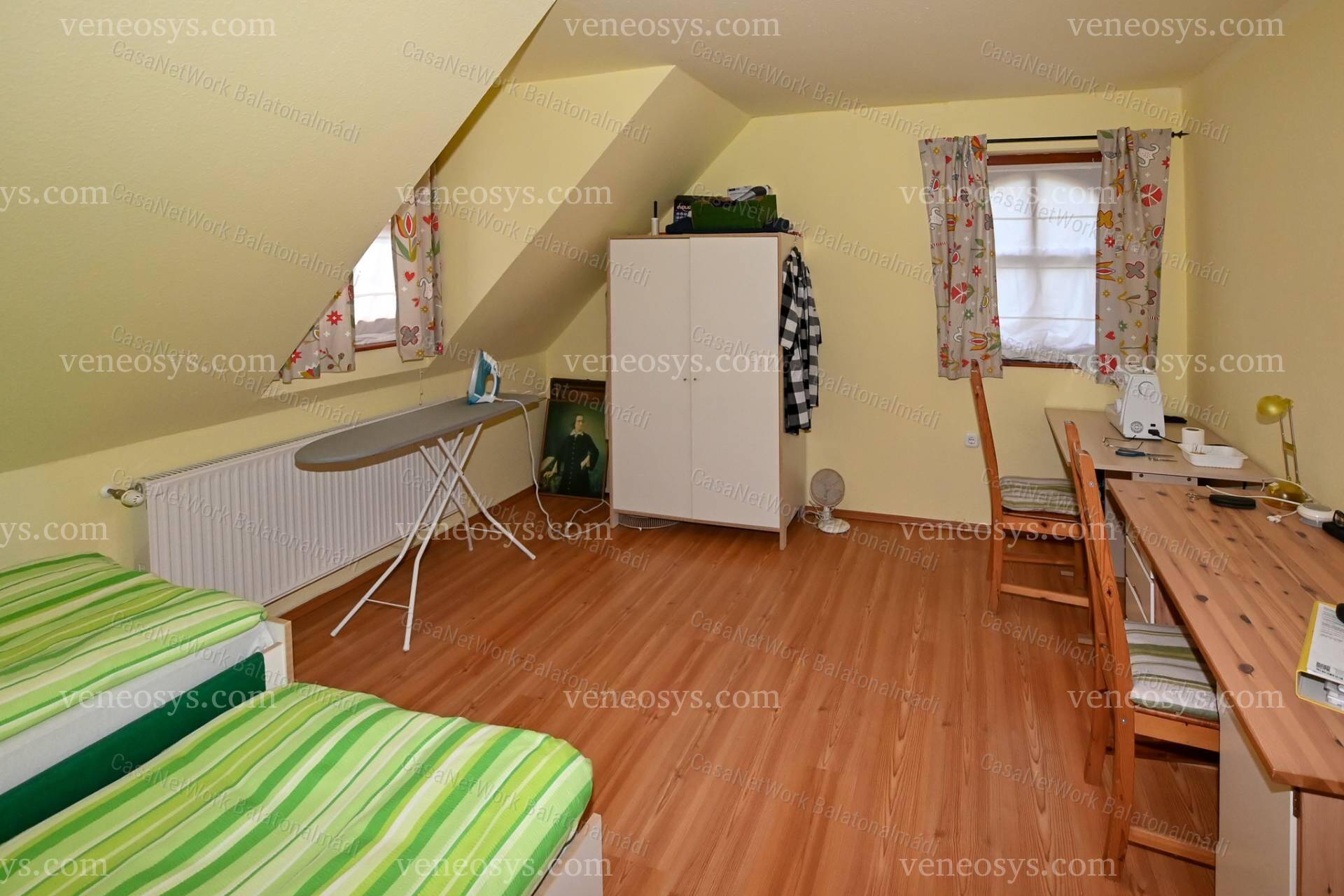 Kép 23