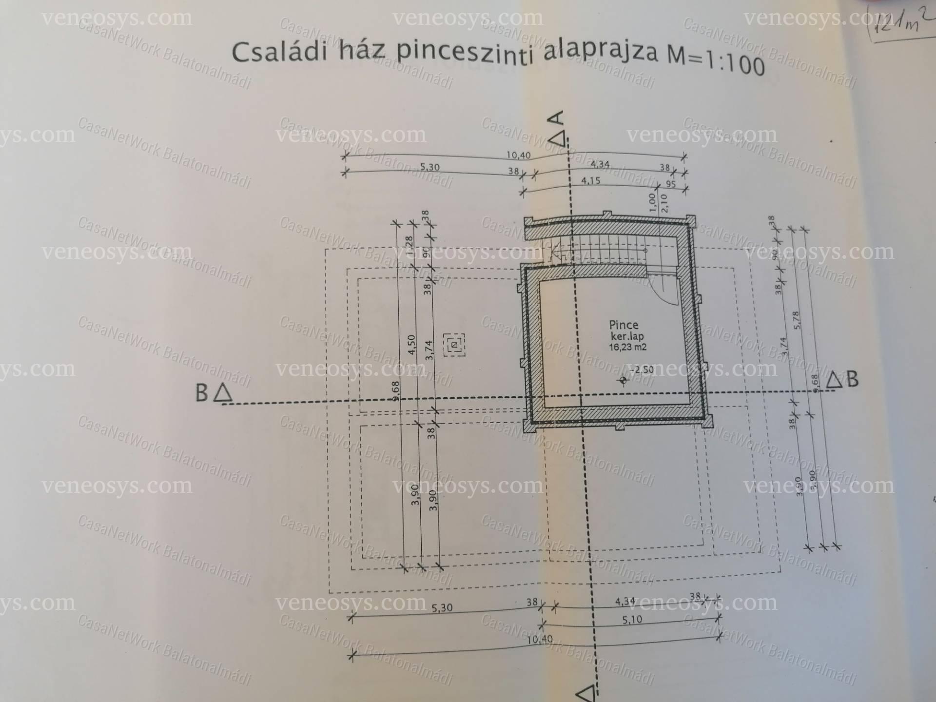 Kép 2