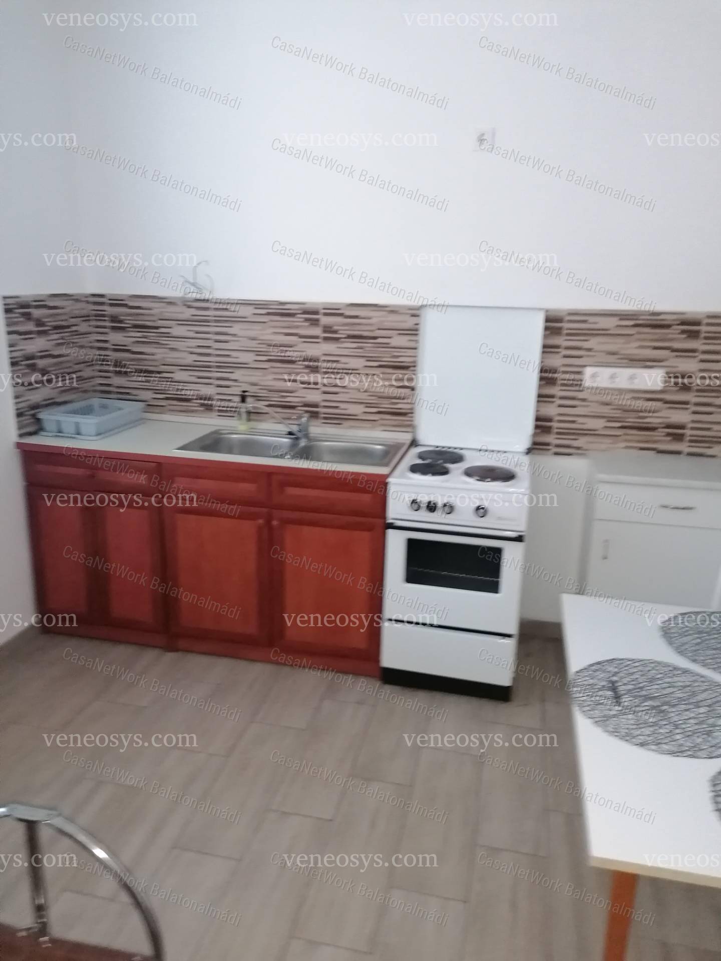Kép 19
