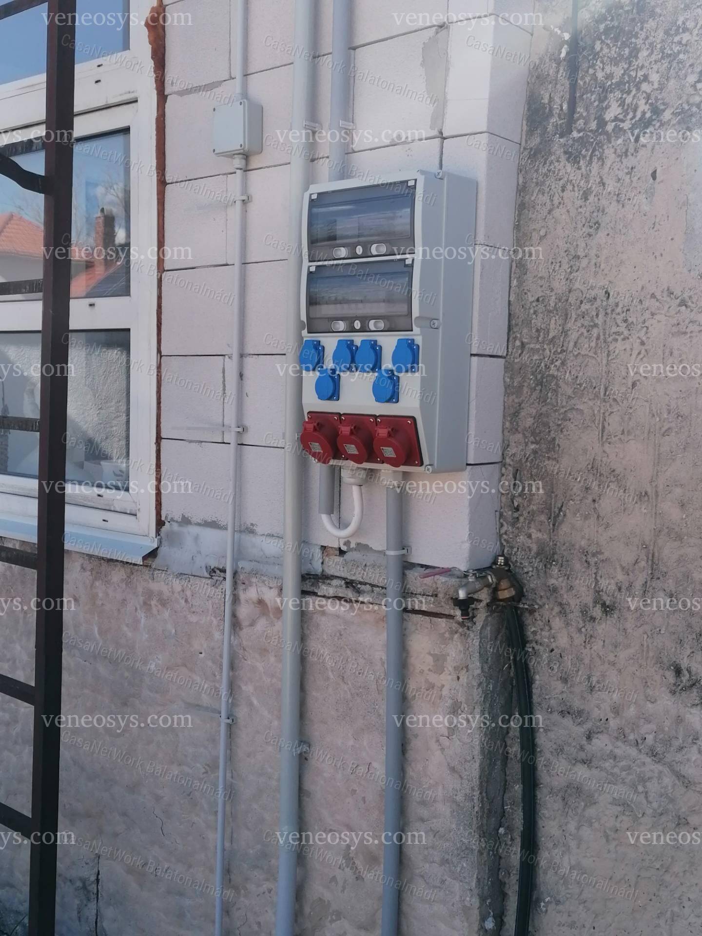 Kép 9