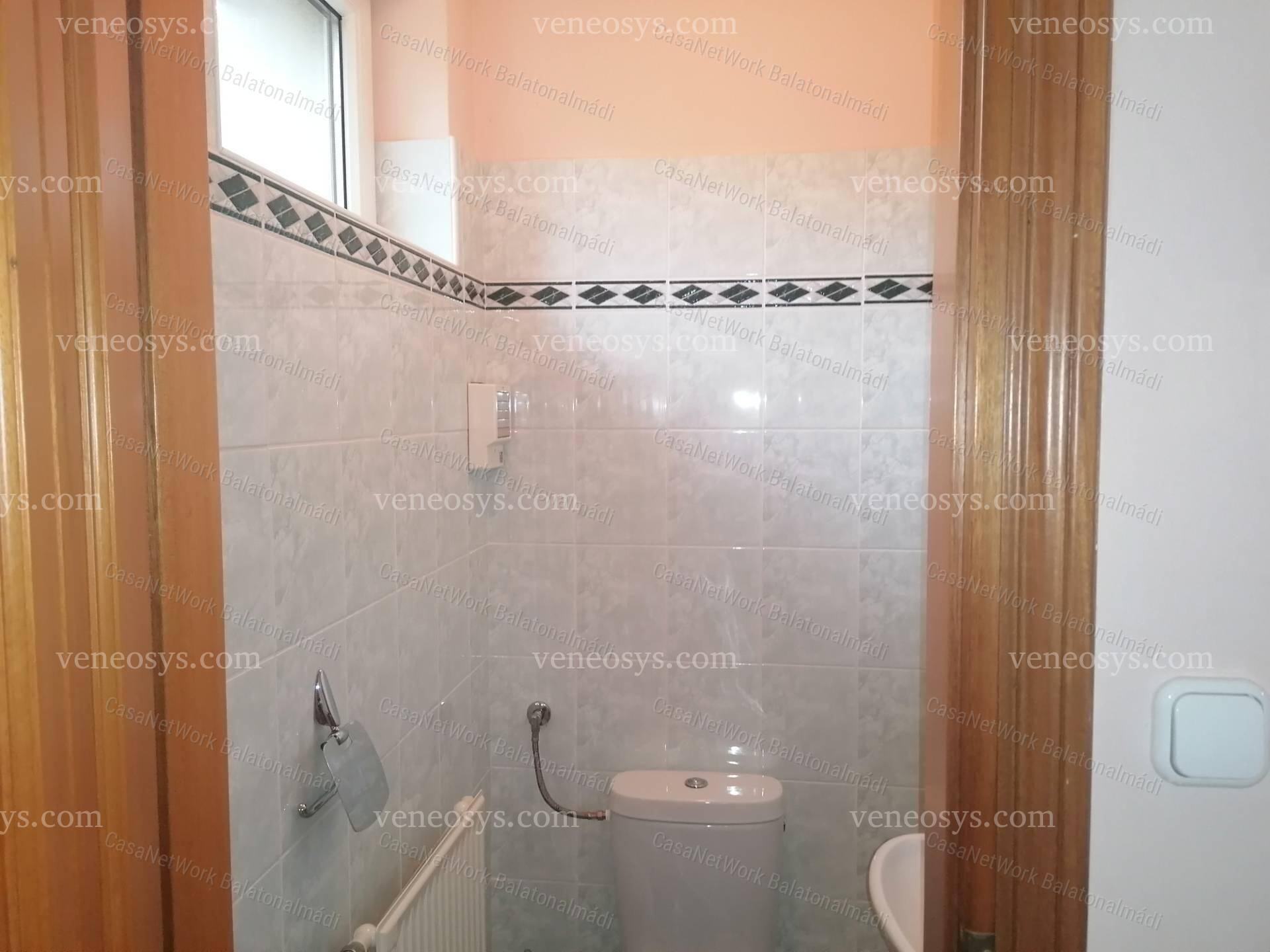 Kép 15