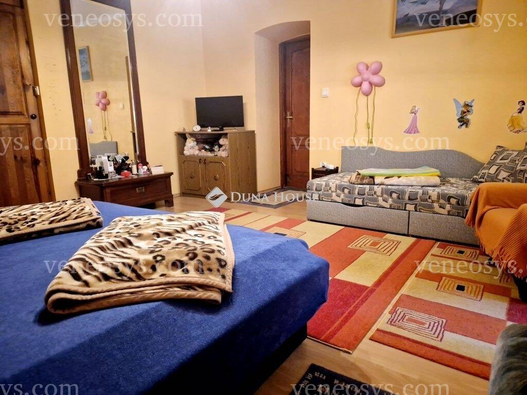 Kép 18