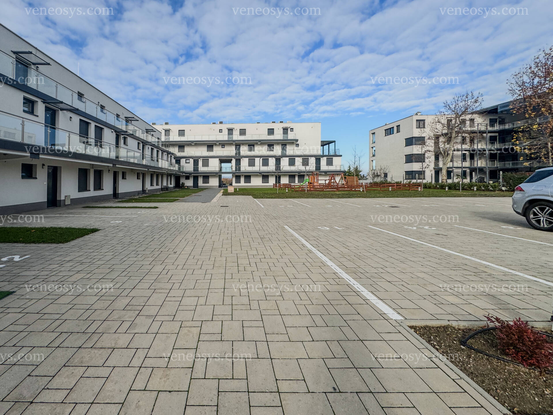 Kép 10