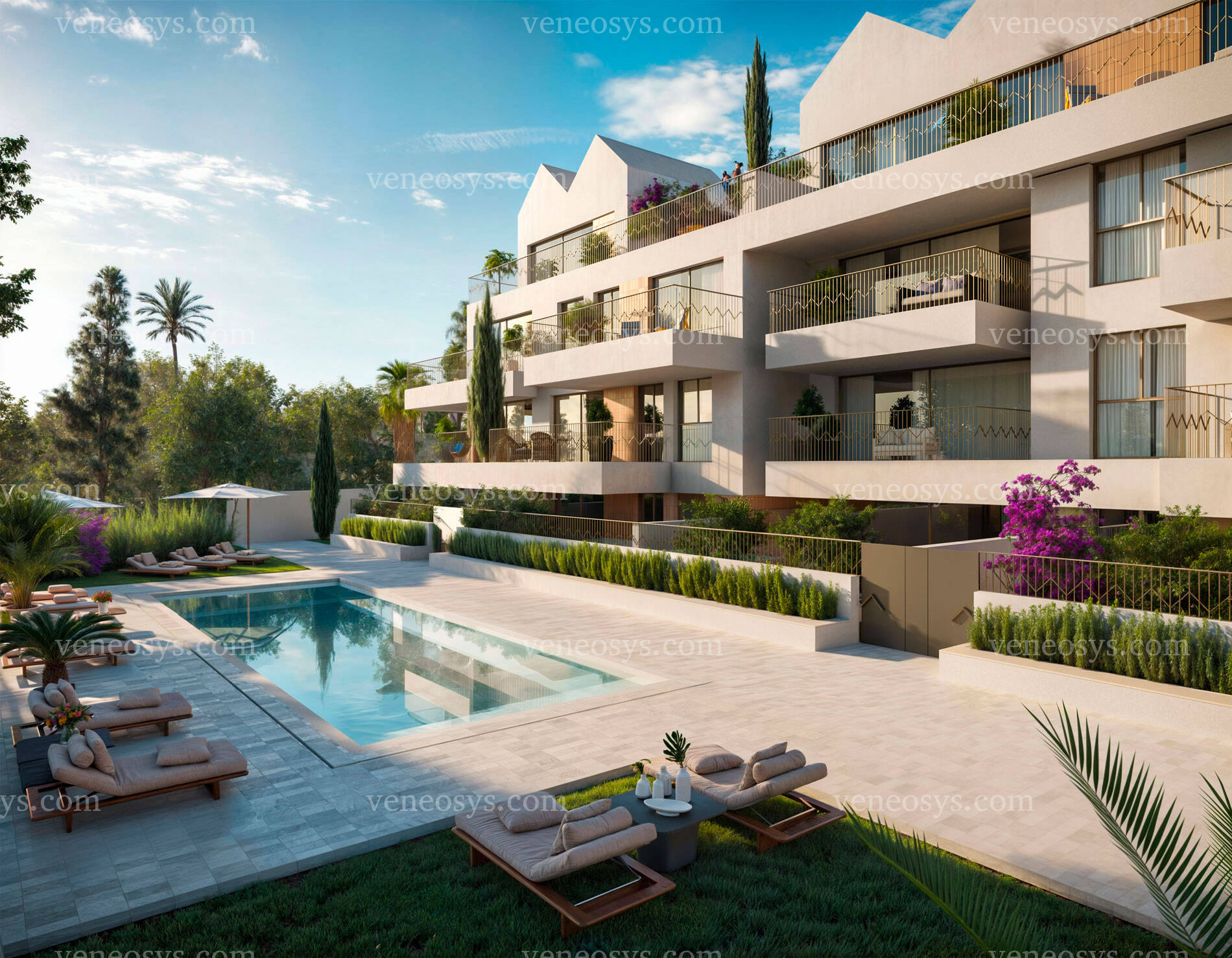 Torremolinos