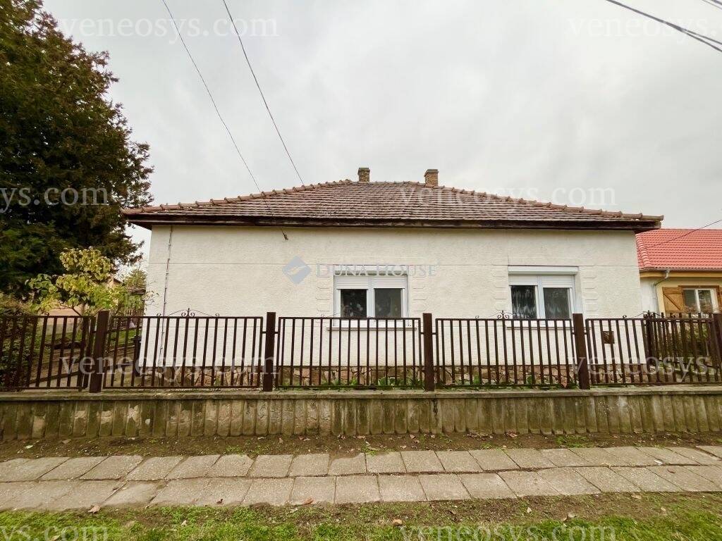 Kép 19