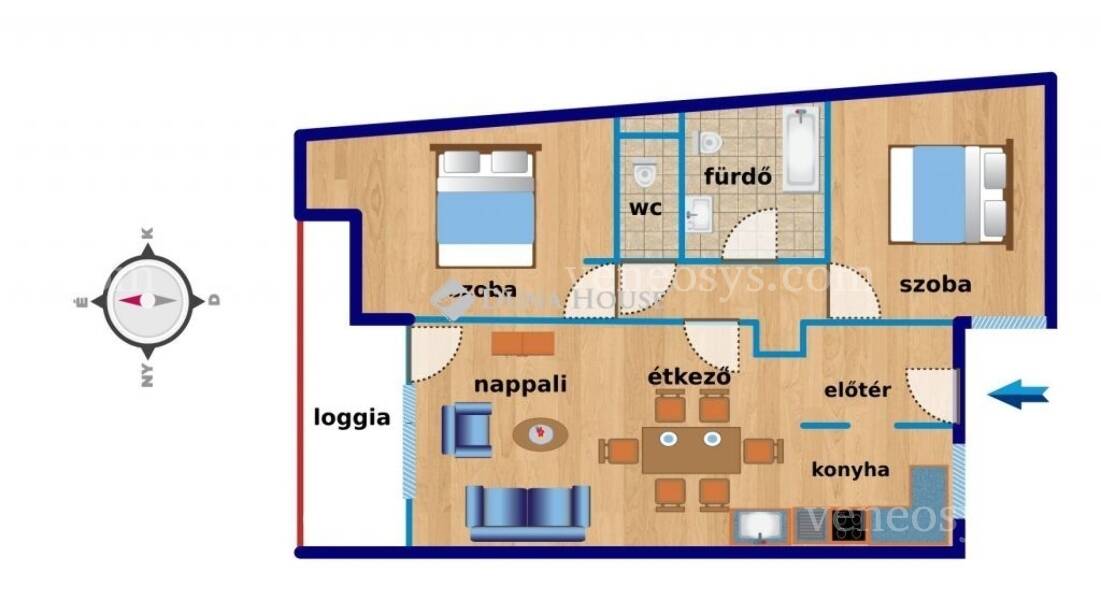 Kép 9