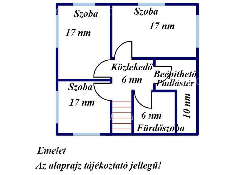 Kép 13