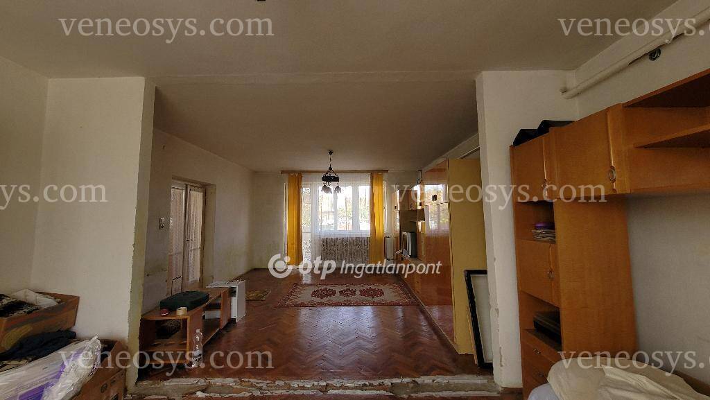 Kép 12