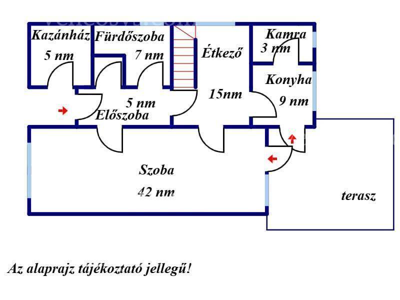 Kép 10