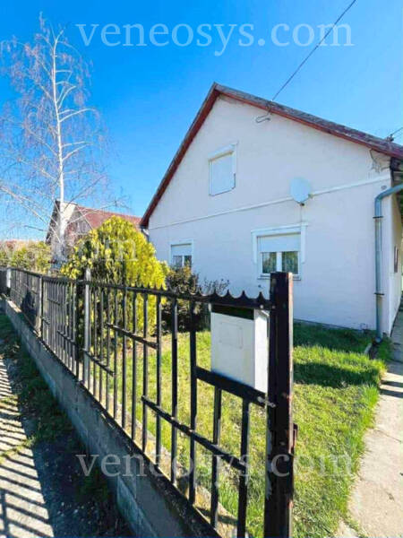 Gyomaendrőd