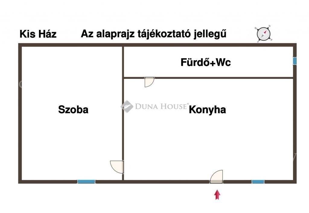 Kép 6