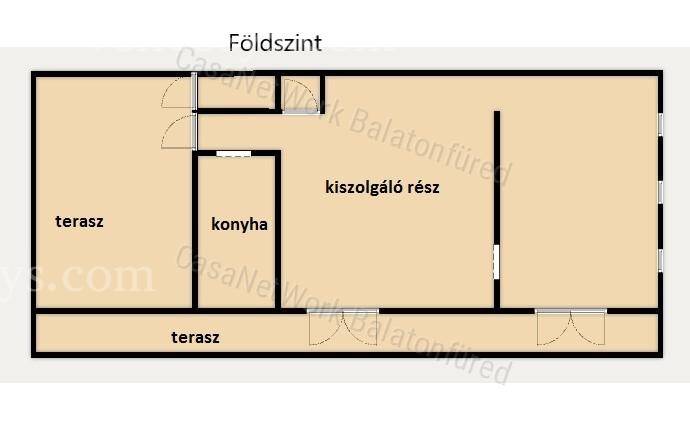Kép 13