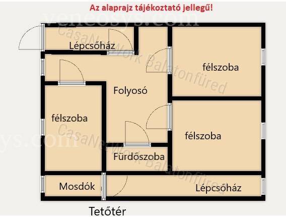 Kép 15