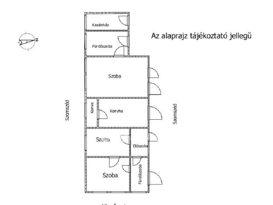 Kép 2