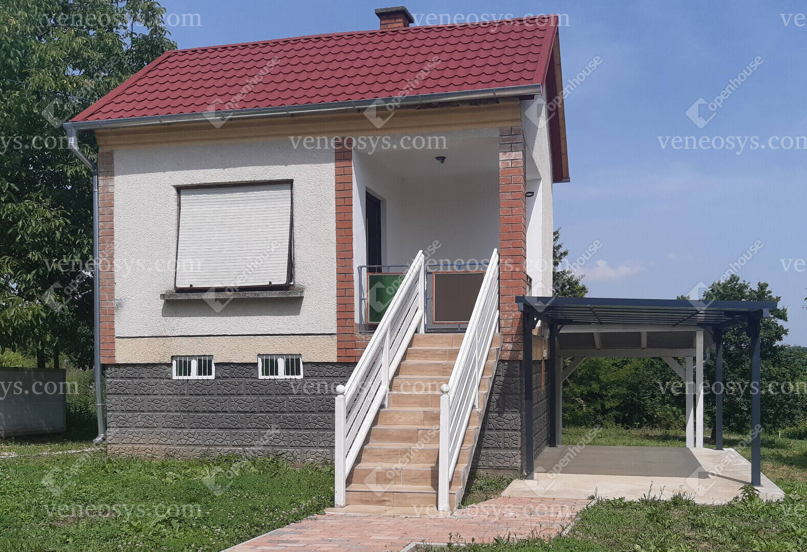 Kép 3