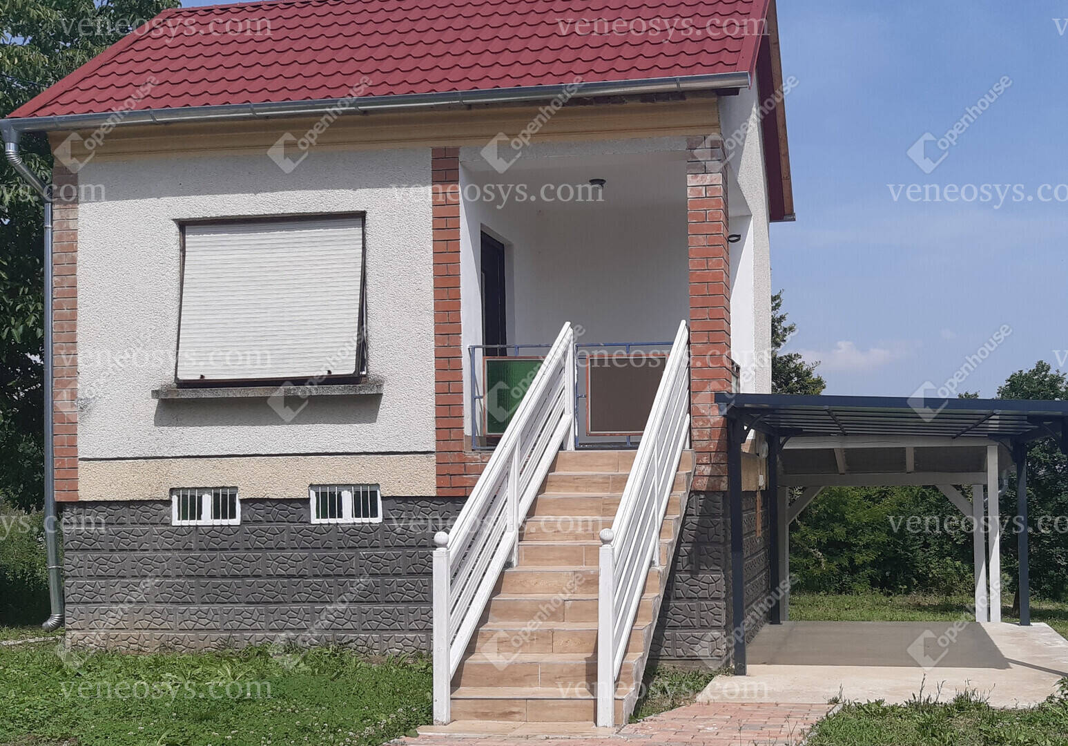 Kép 2