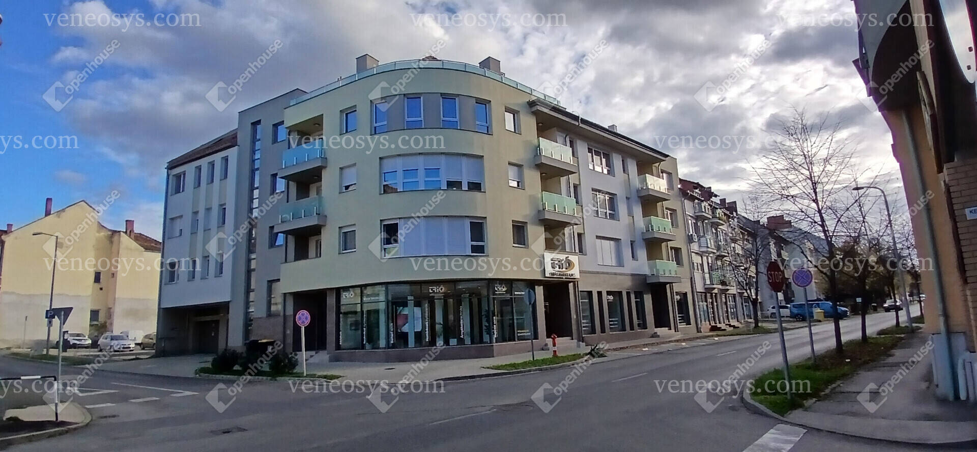 Kép 2