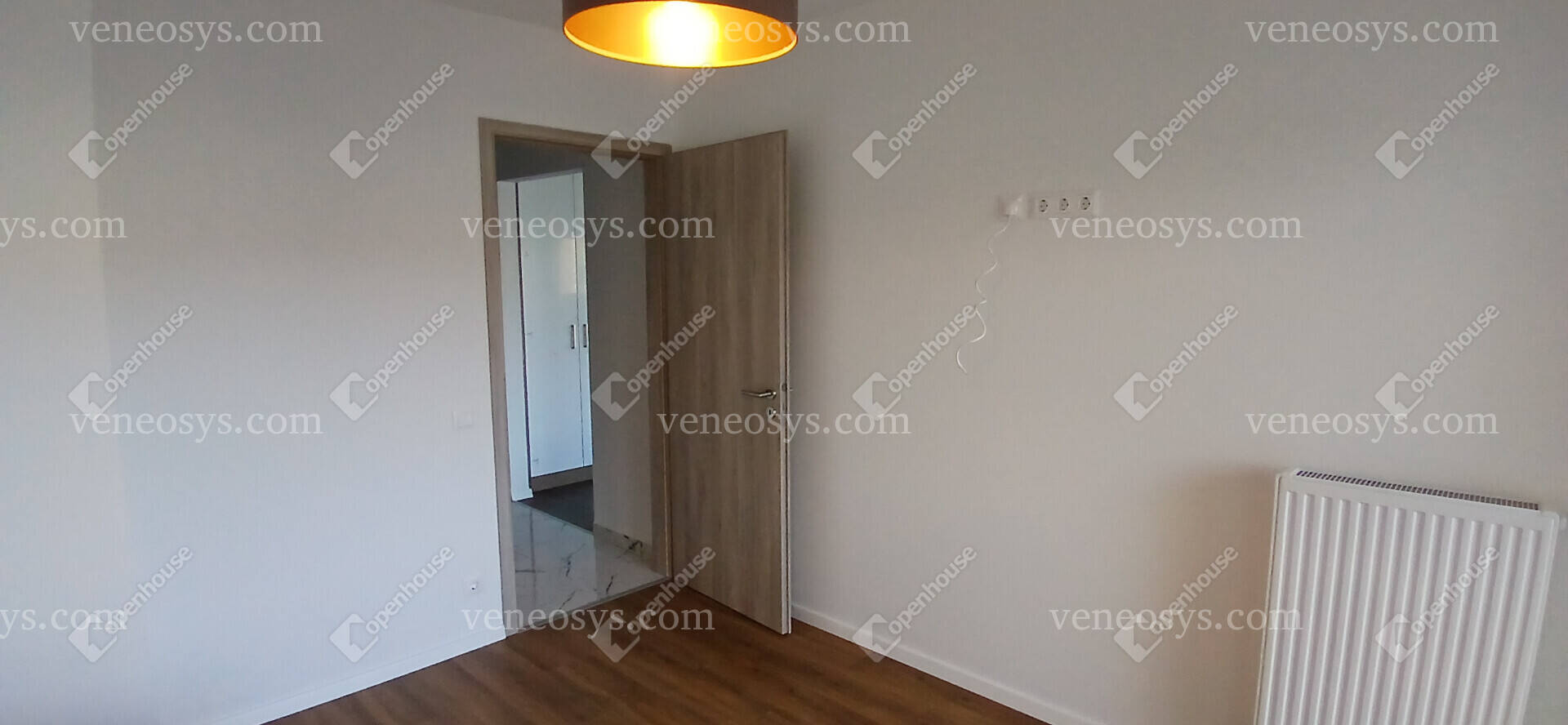 Kép 15