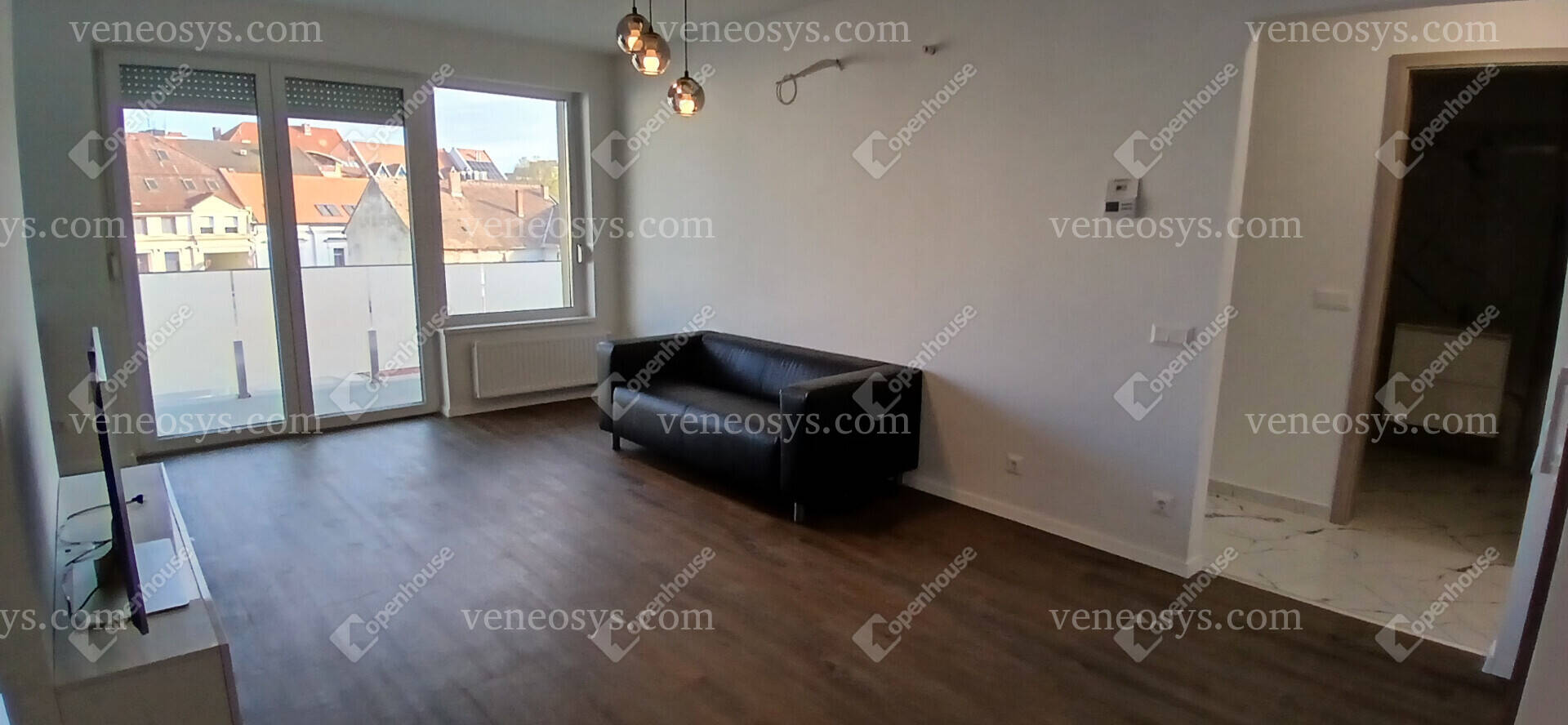 Kép 25