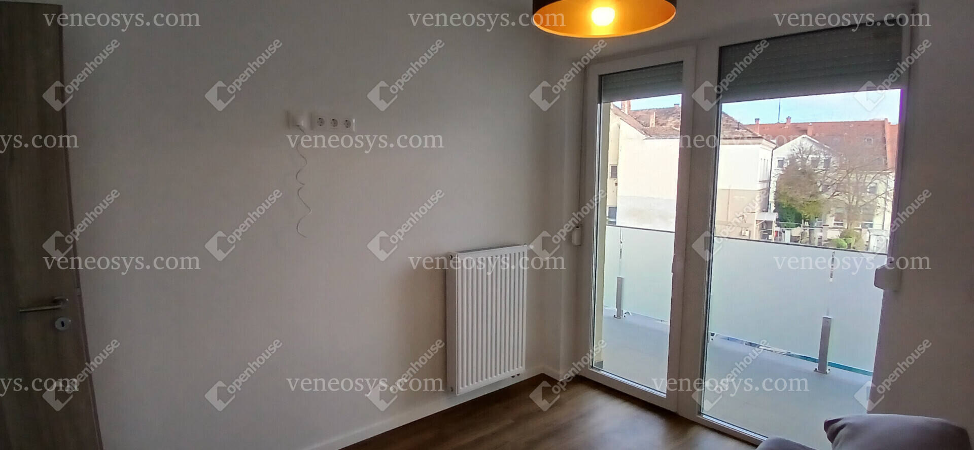 Kép 17