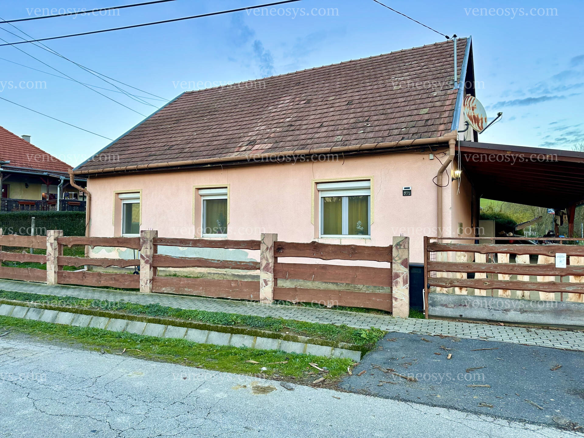 Kép 23
