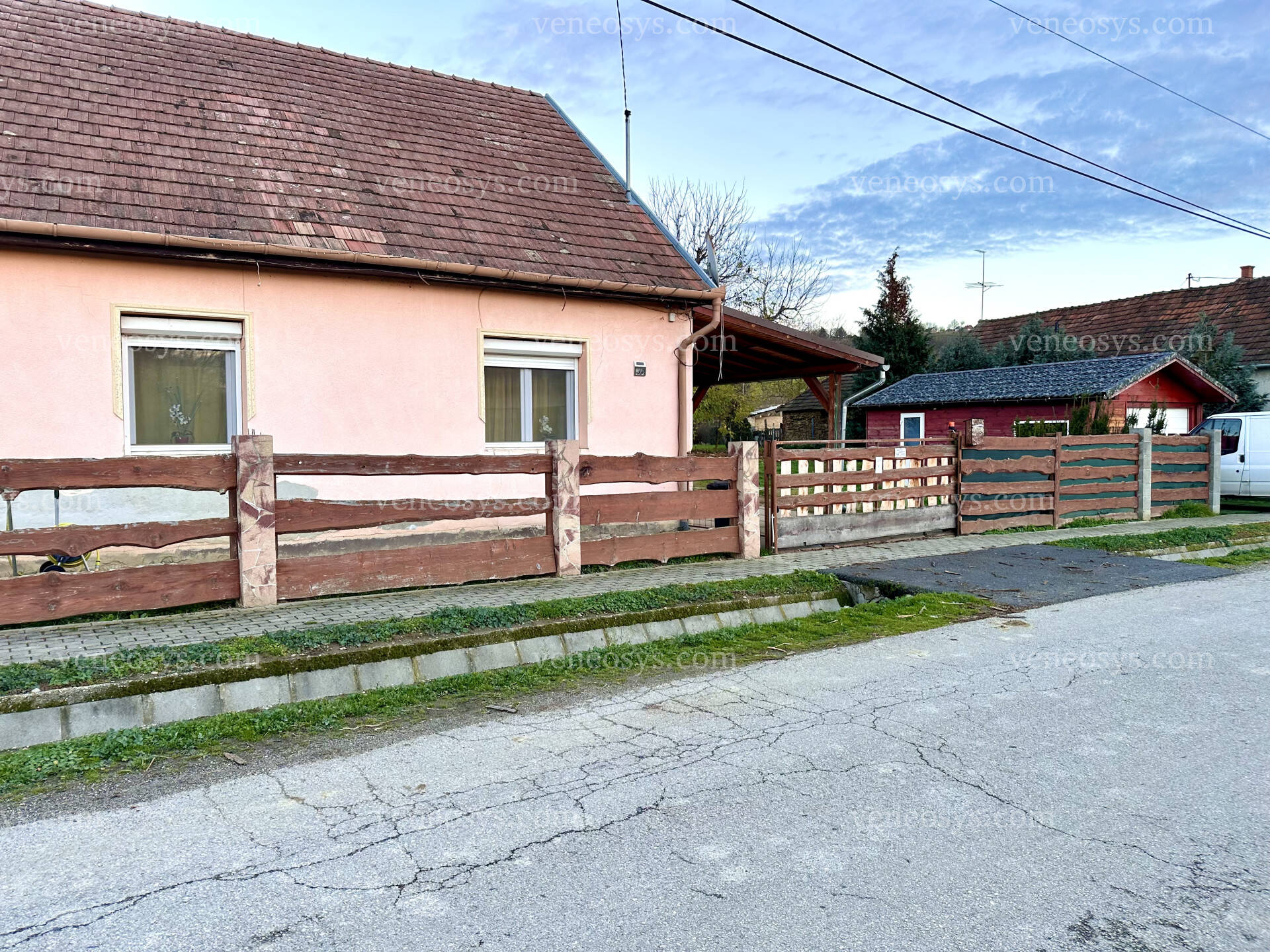 Kép 25