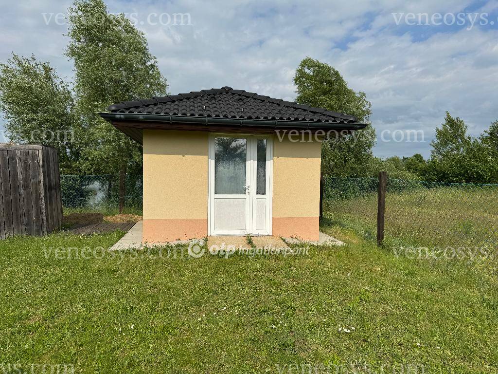 Kép 2