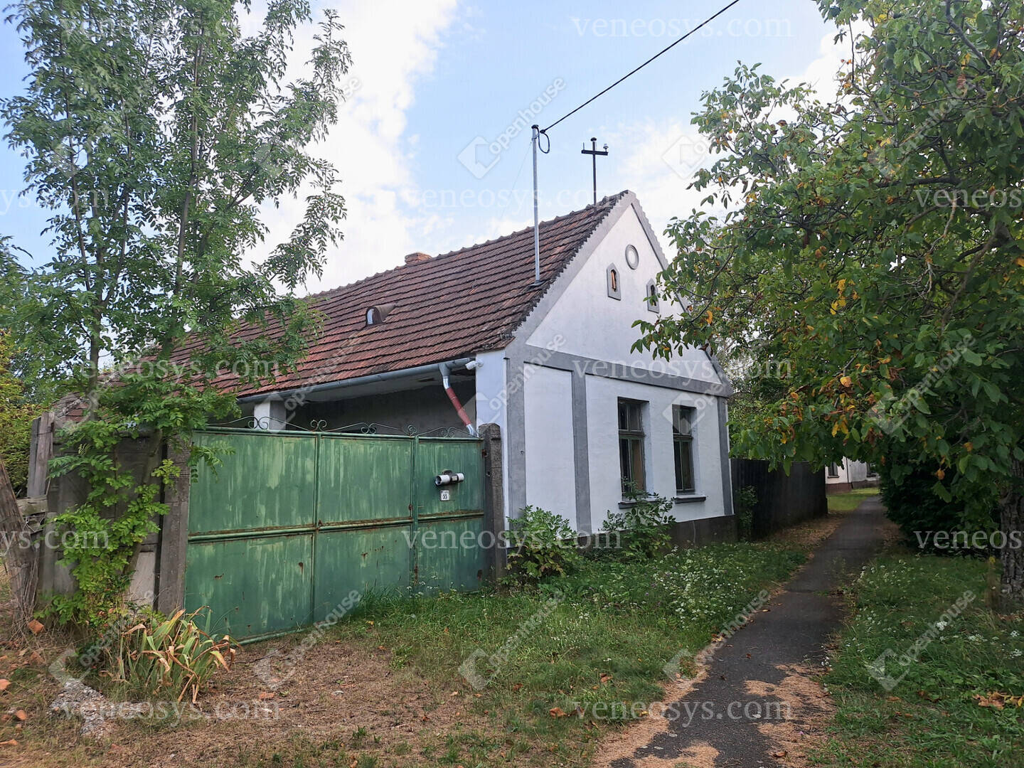 Kép 18