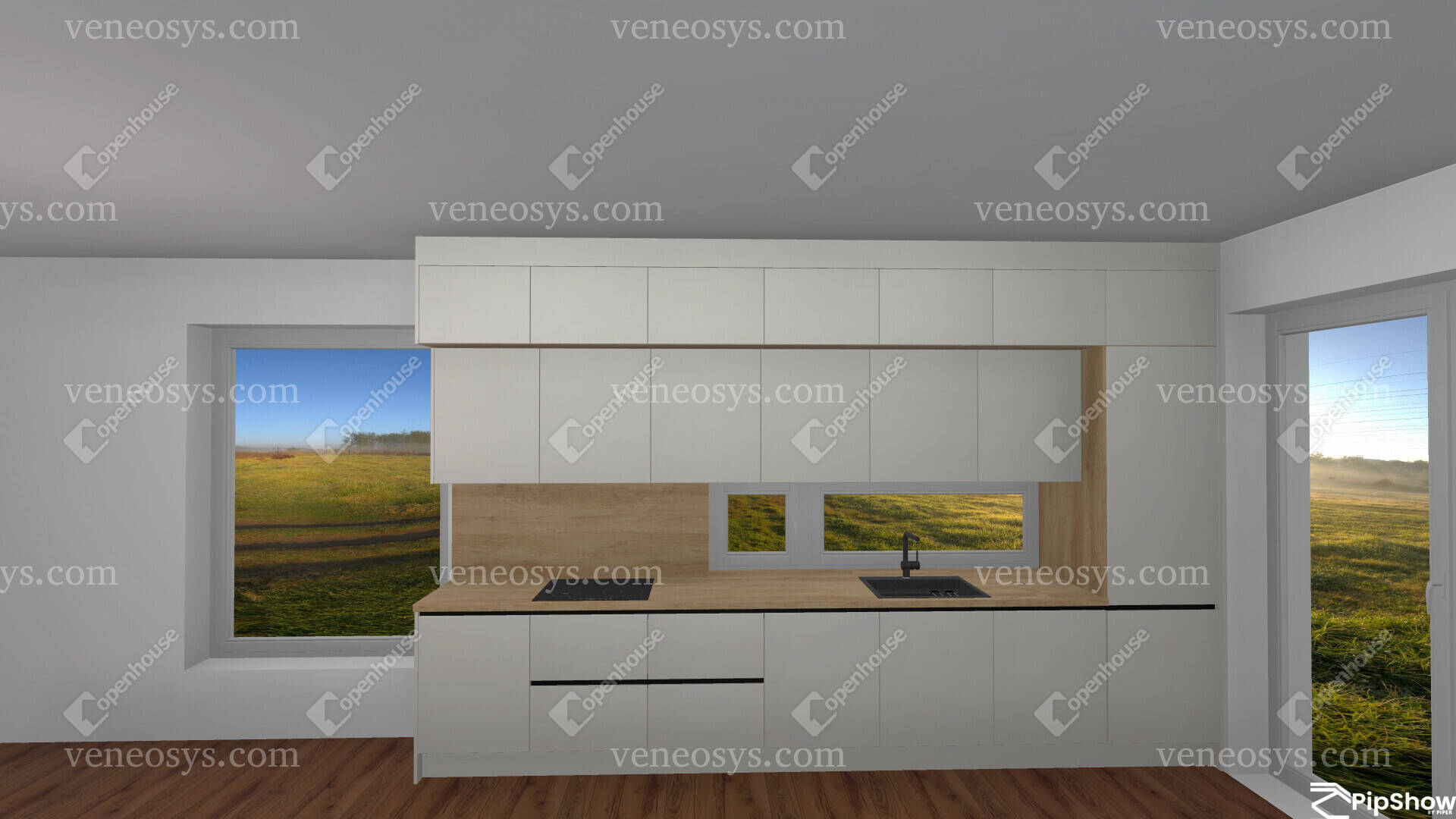 Kép 5