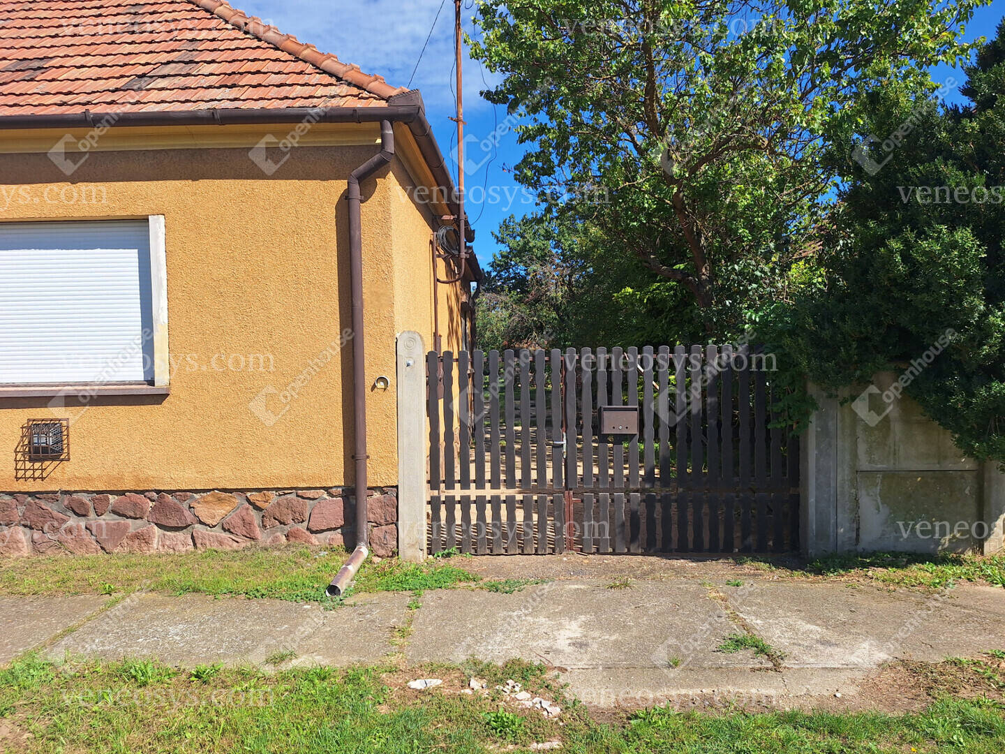Kép 2