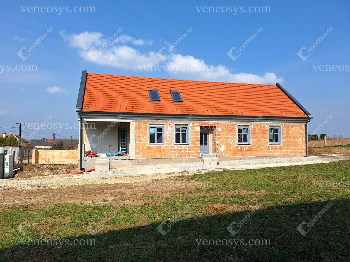 Kép 15